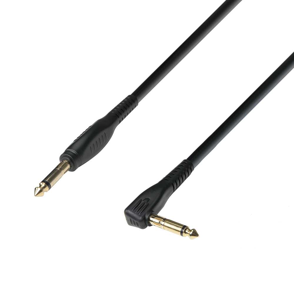 Adam Hall Cables K Ipr P Muzikant Cz Eshop