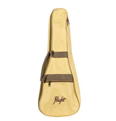 FLIGHT Ukulele Gig Bag Tenor