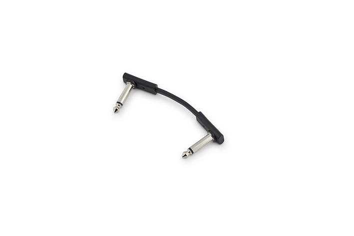 WARWICK RockBoard Flat Patch Cable, 5 cm