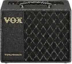 VOX VT 20X - prodloužená záruka 3 roky