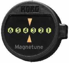 KORG Magnetune