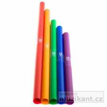 BOOMWHACKERS BW KG