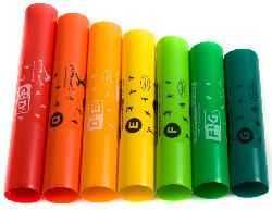 BOOMWHACKERS BW EG