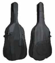 GEWA Gig Bag pro kontrabas Classic BS 01