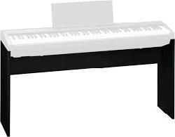 ROLAND KSC 70 BK