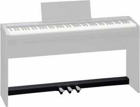 ROLAND KPD 70 BK