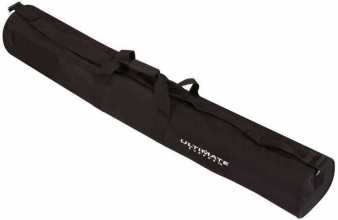 ULTIMATE AX 48 PRO BAG