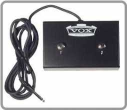 VOX VFS 2