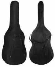 GEWA Gig Bag pro kontrabas Classic BS 01