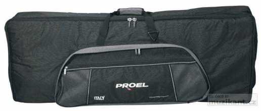 PROEL BAG9400PBG