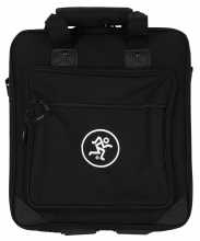 MACKIE ProFX12v3 Carry Bag