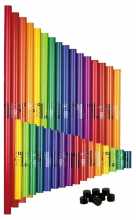 BOOMWHACKERS Full Spectrum Set