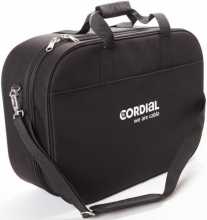 CORDIAL CARRY CASE 3