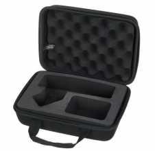 Flyht Pro EVA Case SM7B