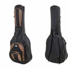 Guitar Gigbag Premium BR