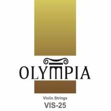 Olympia VIS25