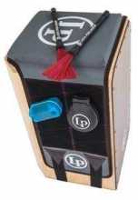 Latin Percussion LP-CJSB