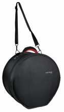 GEWA Gig Bag Gewa SPS Snare Drum 14